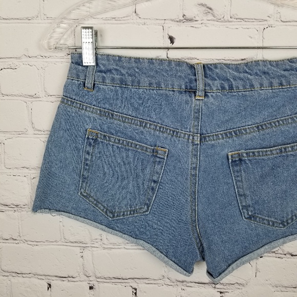 SOLD - Picture 4 of 6